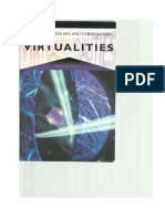 Virtualities  