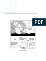 Python For Economists