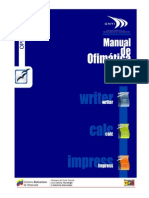 Manual Ofimatica v2.3