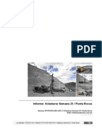 Informe Operaciones-003-2013.pdf