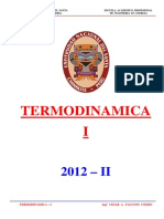Termodinamica (3) 3