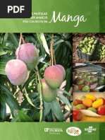 4. Pos Colheita_manga