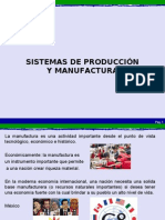 Sistemas de Produccion2