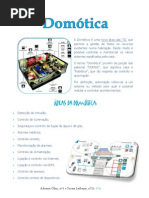 domotica