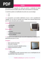 Monitor Ana Rita Pereira Ana Sofia