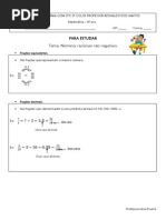 nmerosracionais-.pdf