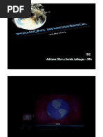 soraia_adrianaatmosferica