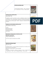 Pinturas PDF