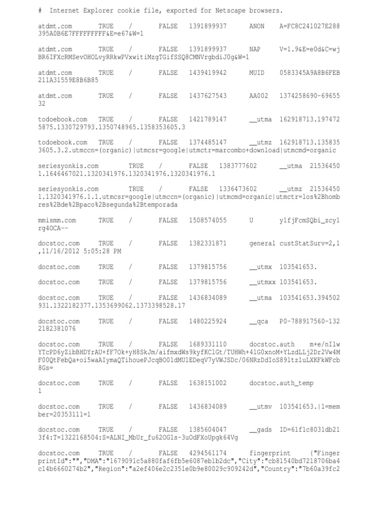 4A0-112 Lernhilfe