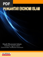 Download E-BOOK Pengantar Ekonomi Islampdf by nizarmuhammad SN175644263 doc pdf