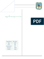 Guía Examen departamental Matemáticas 1er grado