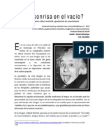 David Gómez-Sesión Alexis de Greiff PDF