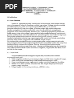 Download Amdal Juanda Airport by aripratna SN175652607 doc pdf