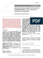 Manuscript Provisional PDF