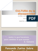 2 Discapacidad y Cultura 2.4