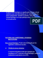 F10 Eficiencia Masticatoria