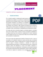 outplacementrecolocacionreinsercion-100626144121-phpapp01