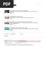 A difícil vida de um estudante de engenharia _ Engenharia do FuturoEngenharia do Futuro