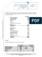 NIIF 1 PDF