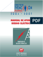 MANUAL DE RIESGO ELECTRICO.pdf