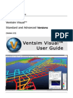 VentsimManual.pdf