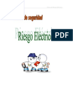 Curso de Seguridad_RIESGO_ELÉCTRICO.pdf