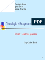 Aislantes_gaseosos.pdf