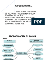 macroeconomia-1195791809100426-2