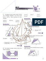 PPS2014B04(PDF)-Perímetros y áreas sombreadas