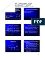 MexicoDF_ponencia_anclajes