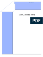 RESUMEN DEL CURSO CAPITULO I VENTILACION.doc