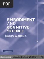 Download Embodiment and CS 1 by Juan David Ardila SN175673527 doc pdf