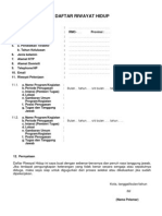 FORMAT CV SPESIALIS PPA-RMC.pdf