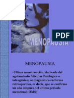 10b Menopausia