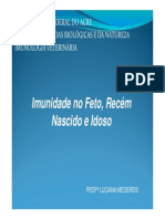 7.imun Feto RN Idoso