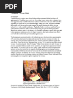 Download Typhoid Fever by LizaEllaga SN175676715 doc pdf