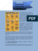 autoconcepto docente.docx