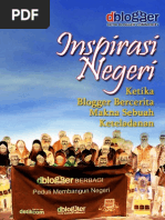 Download InspirasiNegeriKetikaBloggerBercerita-dBloggerbyRifaziaAuroraSuhelSN175677953 doc pdf