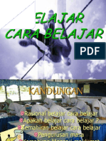 Kemahiran Belajar 1