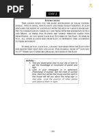 Learn Kp Astrology Pdf