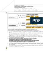 ccnp4mod2