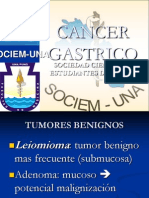 Cancer Gastrico[1]