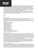 Download Hakikat Bahasa Menurut Beberapa Versi by sudamy SN175685906 doc pdf