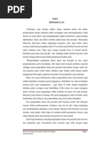 Download Penyakit Pada Tanaman Padi by Fahrur Rozi SN175686017 doc pdf
