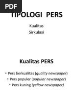 Download 5-2 Tipologi Pers by Dhani Ndharu SN175690833 doc pdf