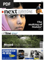 Download 20131012_NRC_Next by a_coevert SN175691761 doc pdf