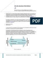 ACO-3-Administracion de Los Recursos