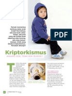 07 17 Kriptorkismus