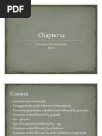 Download Grammar Presentations -- Chapter 14 and part of 15  Level 4 by LeAnn Stokes SN17569566 doc pdf