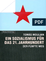 154420513-Moulian-Tomas-Ein-Sozialismus-fur-das-21-Jahrhundert.pdf
